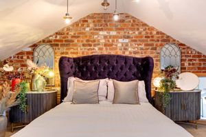 Photo 20- click for photo gallery